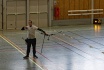 Championnat R&eacute;gional Jeunes &agrave; Muret