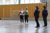 Championnat R&eacute;gional Jeunes &agrave; Muret