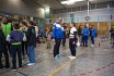 Championnat R&eacute;gional Jeunes &agrave; Muret
