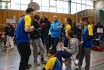 Championnat R&eacute;gional Jeunes &agrave; Muret