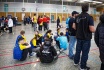 Championnat R&eacute;gional Jeunes &agrave; Muret