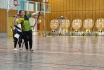 Championnat R&eacute;gional Jeunes &agrave; Muret