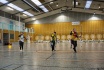 Championnat R&eacute;gional Jeunes &agrave; Muret