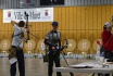Championnat R&eacute;gional Jeunes &agrave; Muret