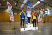 Championnat R&eacute;gional Jeunes &agrave; Muret