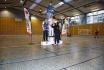 Championnat R&eacute;gional Jeunes &agrave; Muret