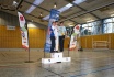 Championnat R&eacute;gional Jeunes &agrave; Muret