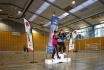 Championnat R&eacute;gional Jeunes &agrave; Muret