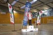 Championnat R&eacute;gional Jeunes &agrave; Muret