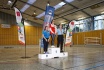 Championnat R&eacute;gional Jeunes &agrave; Muret