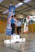 Championnat R&eacute;gional Jeunes &agrave; Muret