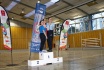 Championnat R&eacute;gional Jeunes &agrave; Muret