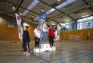 Championnat R&eacute;gional Jeunes &agrave; Muret