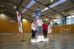 Championnat R&eacute;gional Jeunes &agrave; Muret