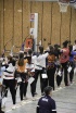 Championnat R&eacute;gional Jeunes &agrave; Muret