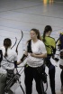 Championnat R&eacute;gional Jeunes &agrave; Muret