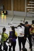 Championnat R&eacute;gional Jeunes &agrave; Muret