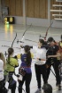 Championnat R&eacute;gional Jeunes &agrave; Muret