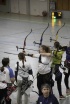 Championnat R&eacute;gional Jeunes &agrave; Muret