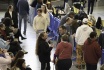 Championnat R&eacute;gional Jeunes &agrave; Muret