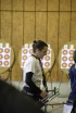 Championnat R&eacute;gional Jeunes &agrave; Muret