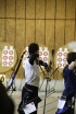 Championnat R&eacute;gional Jeunes &agrave; Muret