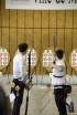 Championnat R&eacute;gional Jeunes &agrave; Muret