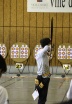Championnat R&eacute;gional Jeunes &agrave; Muret