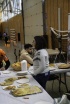 Championnat R&eacute;gional Jeunes &agrave; Muret