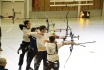 Championnat R&eacute;gional Jeunes &agrave; Muret