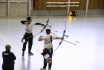 Championnat R&eacute;gional Jeunes &agrave; Muret