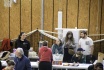 Championnat R&eacute;gional Jeunes &agrave; Muret