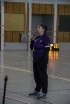 Championnat R&eacute;gional Jeunes &agrave; Muret