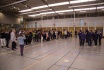 Championnat R&eacute;gional Jeunes &agrave; Muret