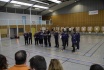 Championnat R&eacute;gional Jeunes &agrave; Muret