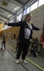 Championnat R&eacute;gional Jeunes &agrave; Muret