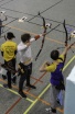 Championnat R&eacute;gional Jeunes &agrave; Muret