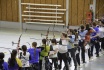 Championnat R&eacute;gional Jeunes &agrave; Muret
