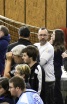 Championnat R&eacute;gional Jeunes &agrave; Muret