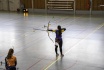 Championnat R&eacute;gional Jeunes &agrave; Muret