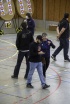 Championnat R&eacute;gional Jeunes &agrave; Muret