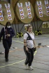 Championnat R&eacute;gional Jeunes &agrave; Muret