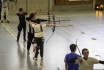 Championnat R&eacute;gional Jeunes &agrave; Muret