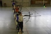 Championnat R&eacute;gional Jeunes &agrave; Muret