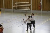 Championnat R&eacute;gional Jeunes &agrave; Muret