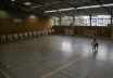 Championnat R&eacute;gional Jeunes &agrave; Muret