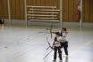 Championnat R&eacute;gional Jeunes &agrave; Muret
