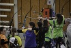 Championnat R&eacute;gional Jeunes &agrave; Muret
