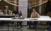Championnat R&eacute;gional Jeunes &agrave; Muret