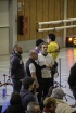 Championnat R&eacute;gional Jeunes &agrave; Muret
